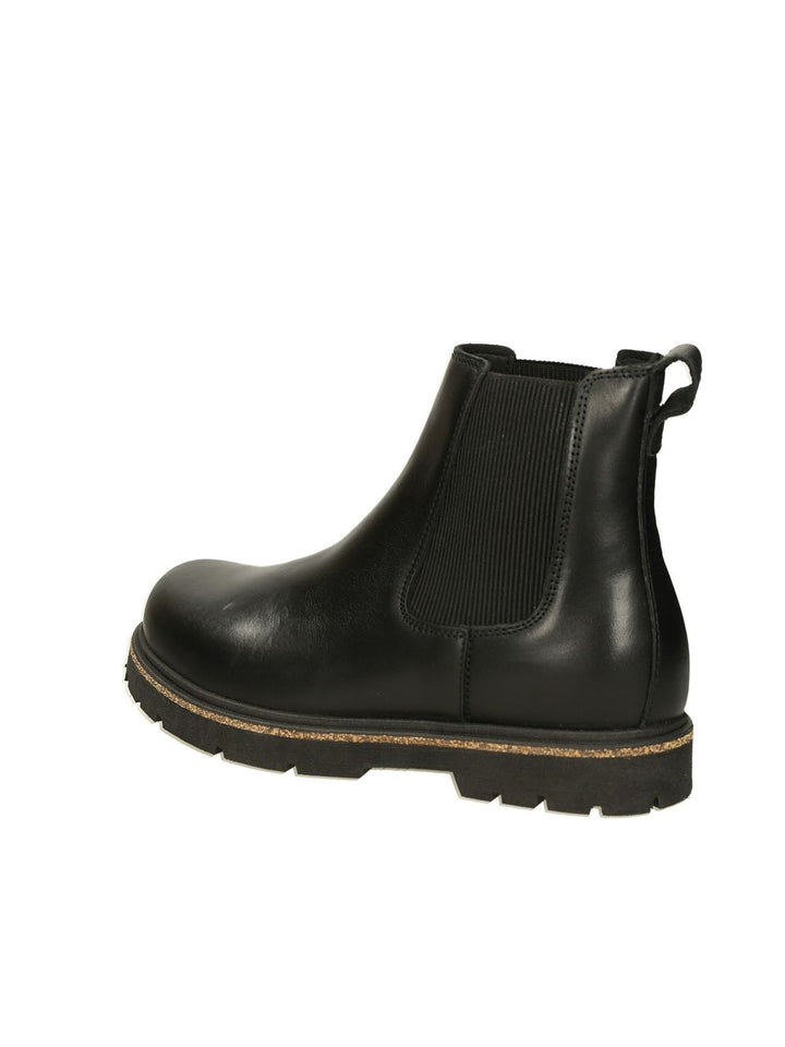 Stivali e Tronchetti BIRKENSTOCK - Lalilina 