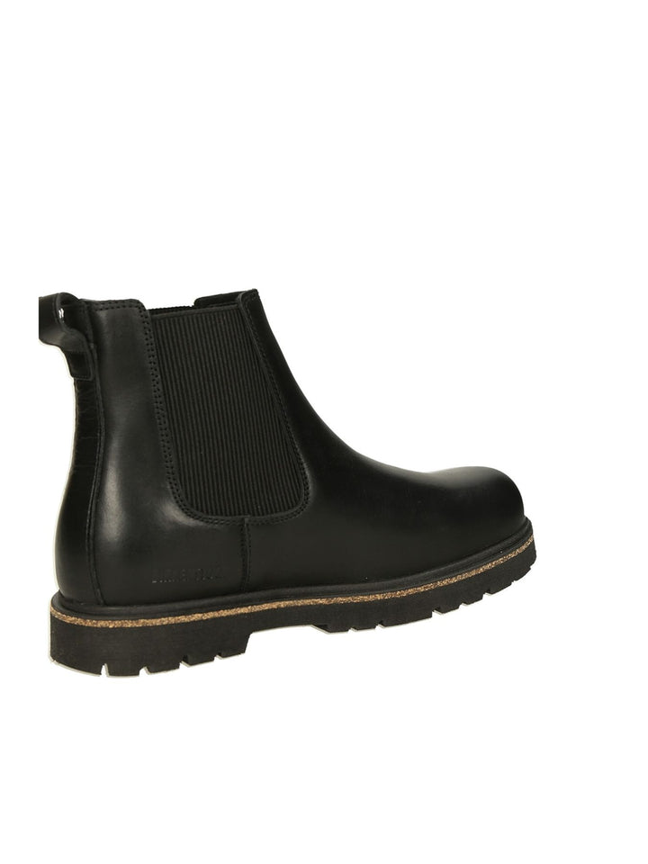 Stivali e Tronchetti BIRKENSTOCK - Lalilina 