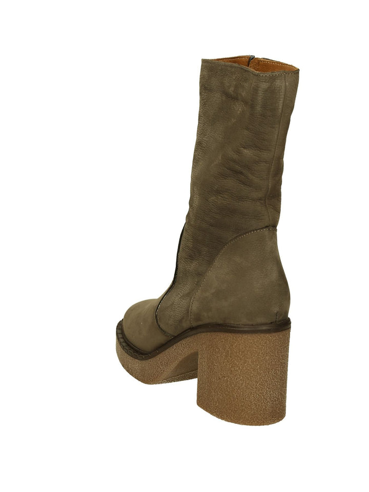 Stivali e Tronchetti BUENO - Lalilina 