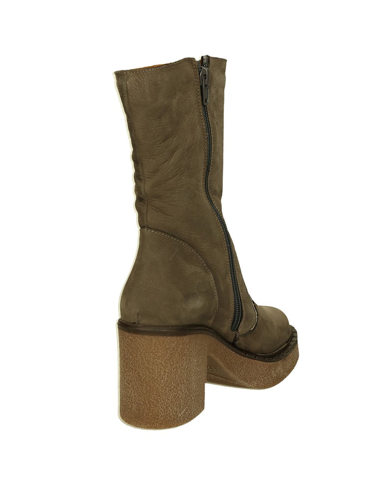 Stivali e Tronchetti BUENO - Lalilina 