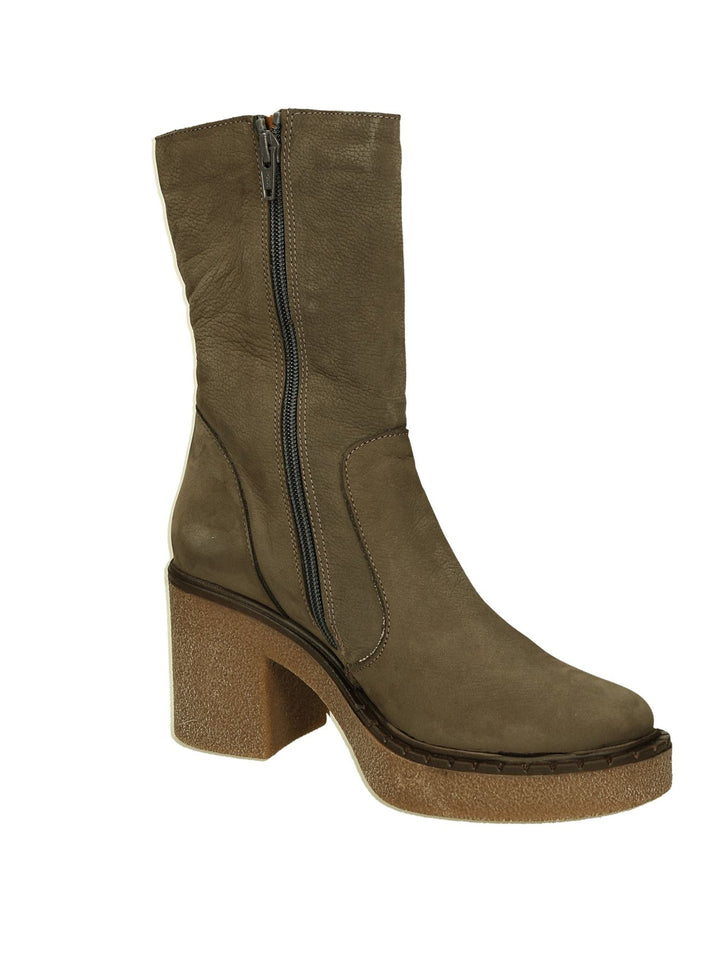 Stivali e Tronchetti BUENO - Lalilina 