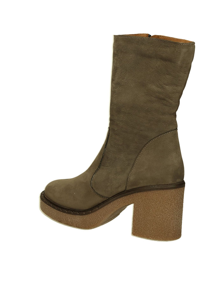 Stivali e Tronchetti BUENO - Lalilina 