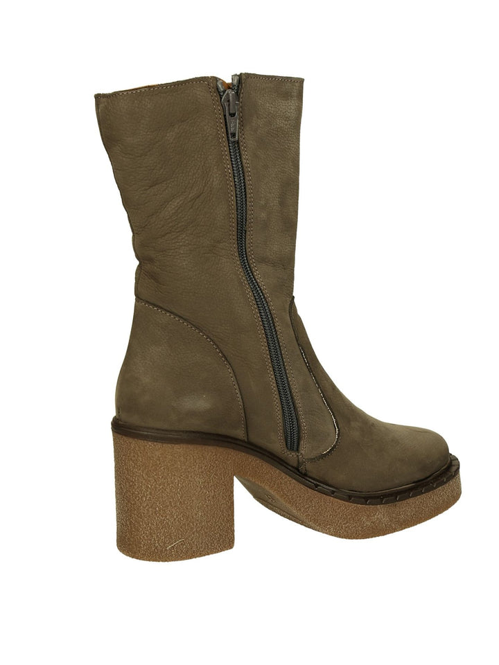 Stivali e Tronchetti BUENO - Lalilina 