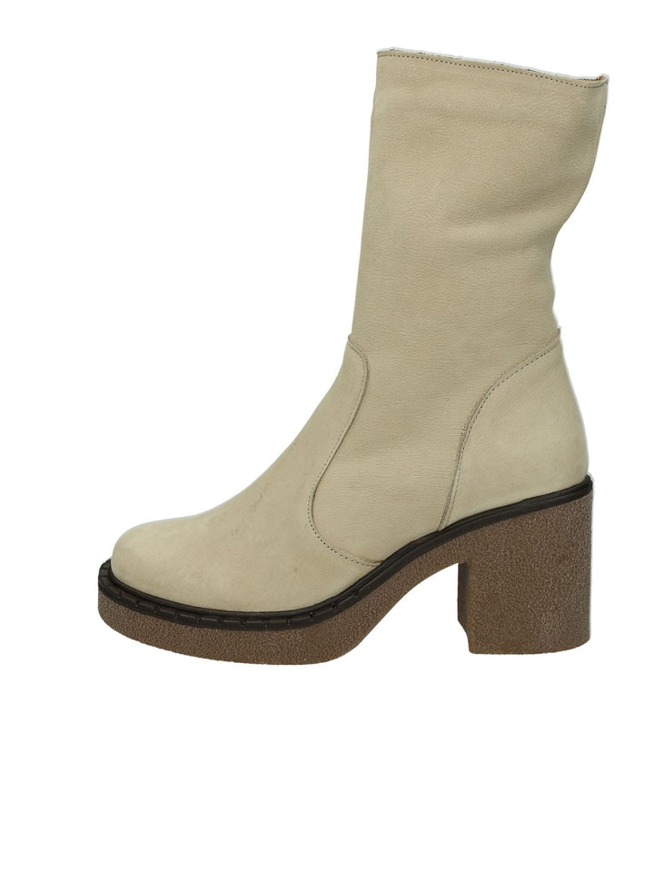 Stivali e Tronchetti BUENO - Lalilina 