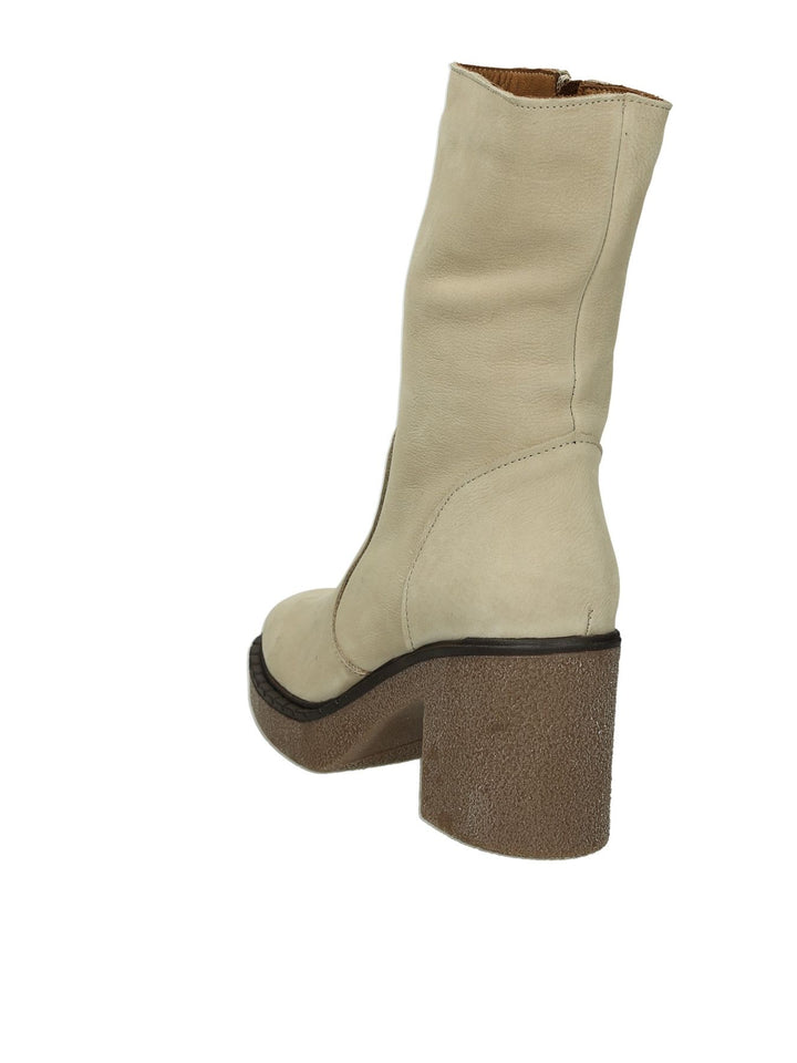 Stivali e Tronchetti BUENO - Lalilina 