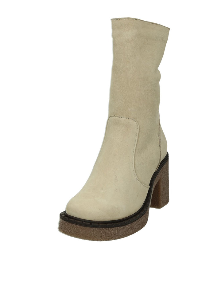 Stivali e Tronchetti BUENO - Lalilina 