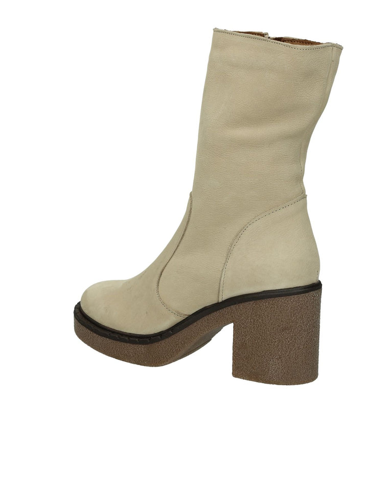 Stivali e Tronchetti BUENO - Lalilina 