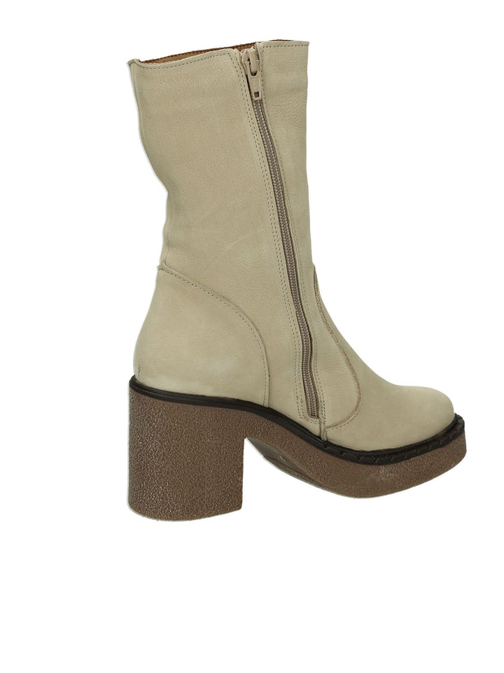 Stivali e Tronchetti BUENO - Lalilina 