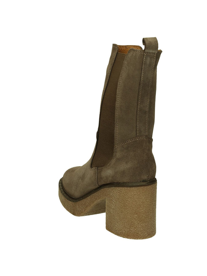 Stivali e Tronchetti BUENO - Lalilina 