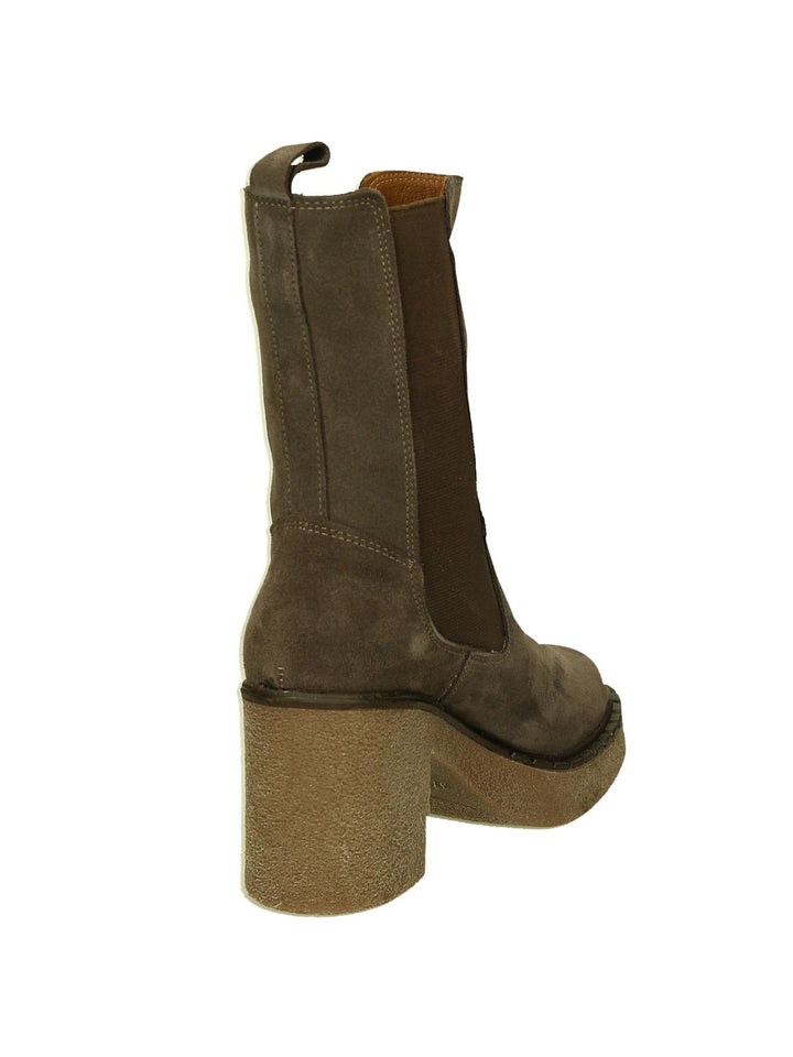 Stivali e Tronchetti BUENO - Lalilina 