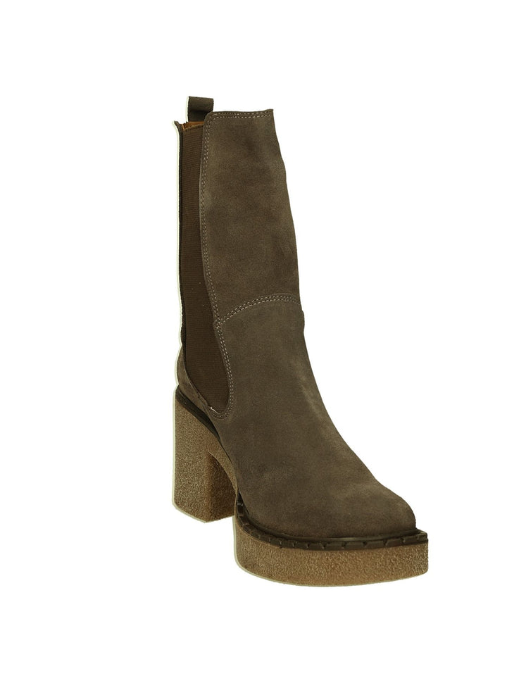 Stivali e Tronchetti BUENO - Lalilina 