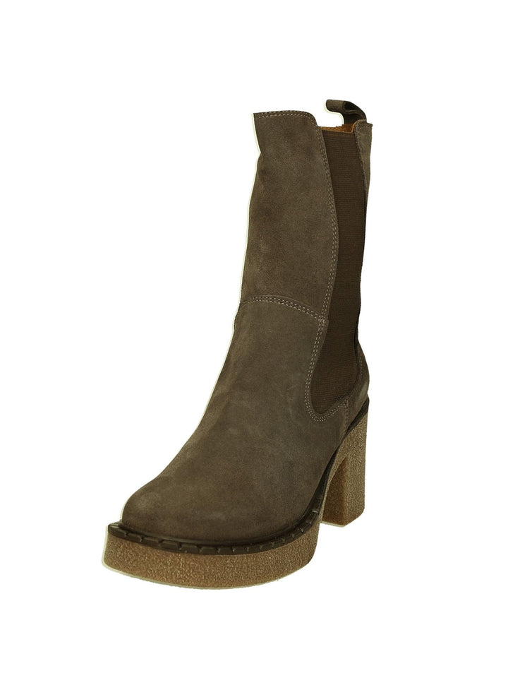 Stivali e Tronchetti BUENO - Lalilina 