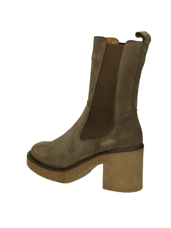 Stivali e Tronchetti BUENO - Lalilina 