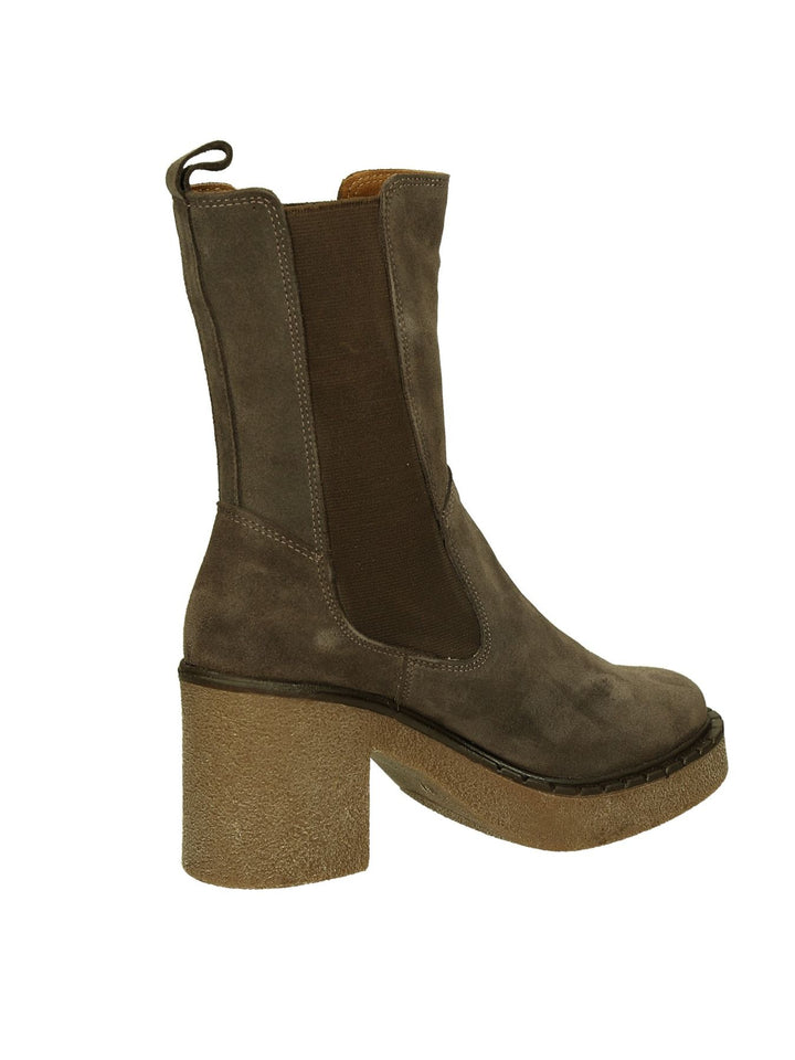 Stivali e Tronchetti BUENO - Lalilina 