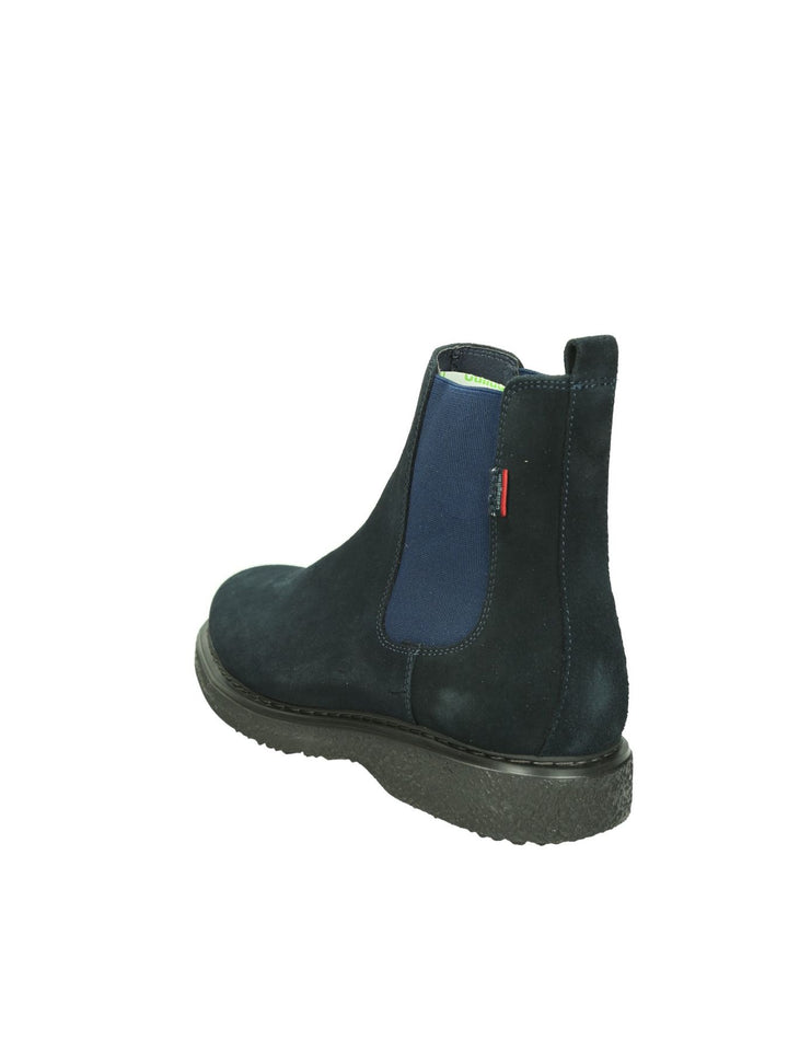 Stivali e Tronchetti CALLAGHAN - Lalilina 