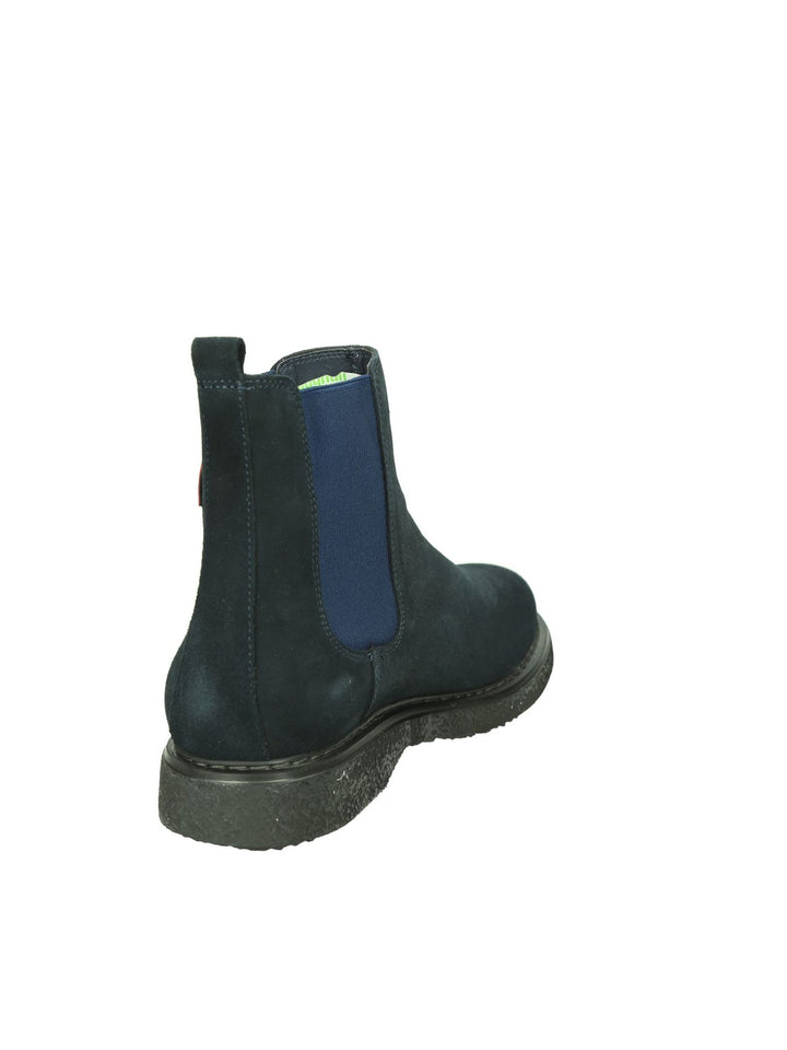 Stivali e Tronchetti CALLAGHAN - Lalilina 