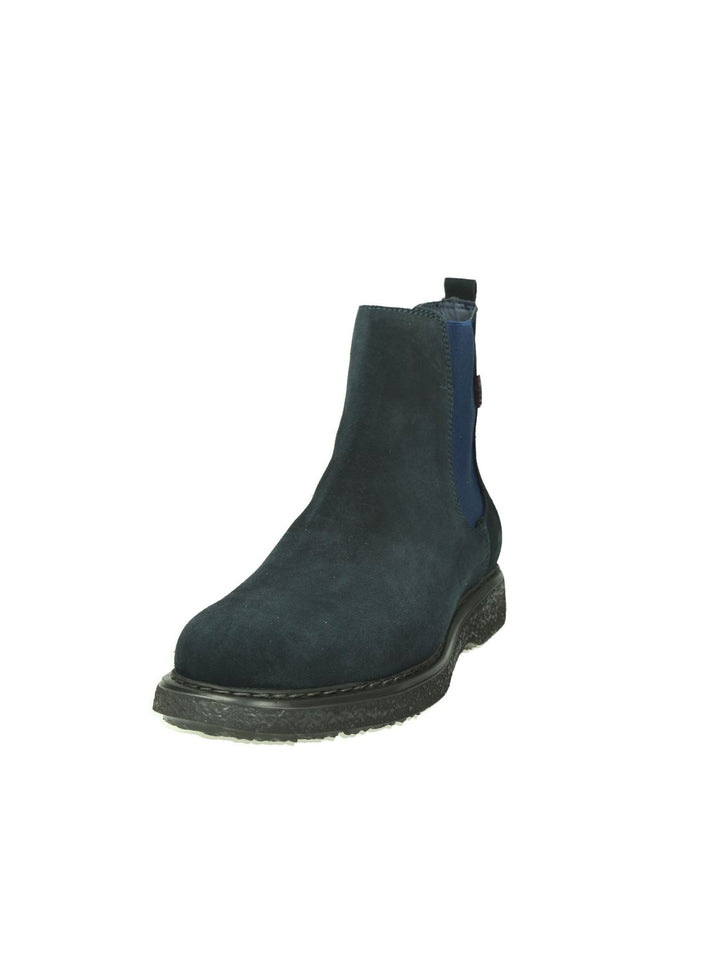 Stivali e Tronchetti CALLAGHAN - Lalilina 