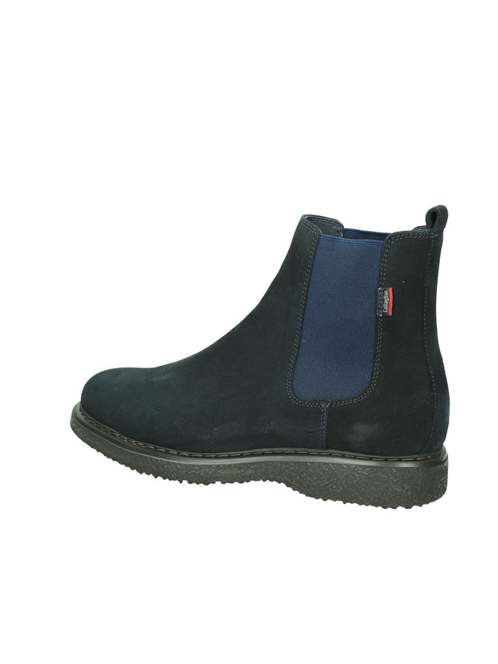 Stivali e Tronchetti CALLAGHAN - Lalilina 