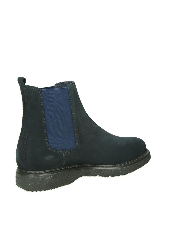 Stivali e Tronchetti CALLAGHAN - Lalilina 