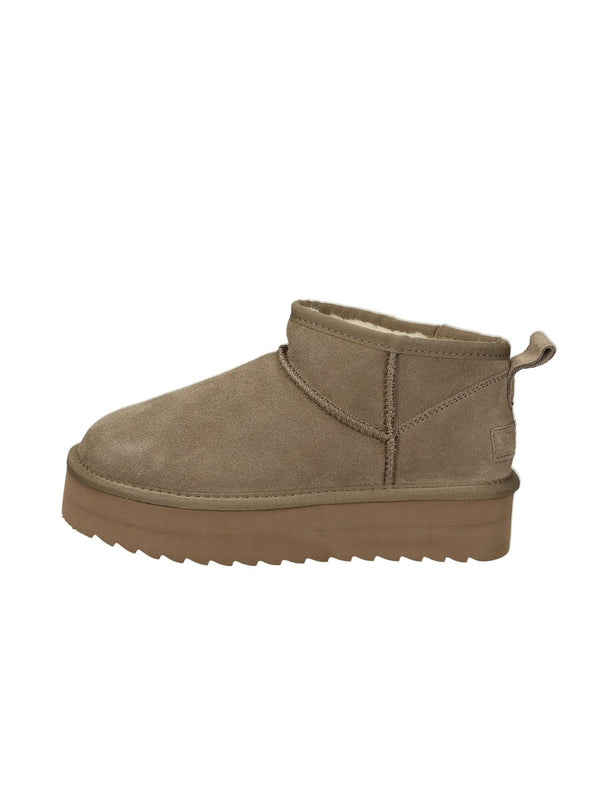 Stivali e Tronchetti COLORS OF CALIFORNIA - Lalilina 