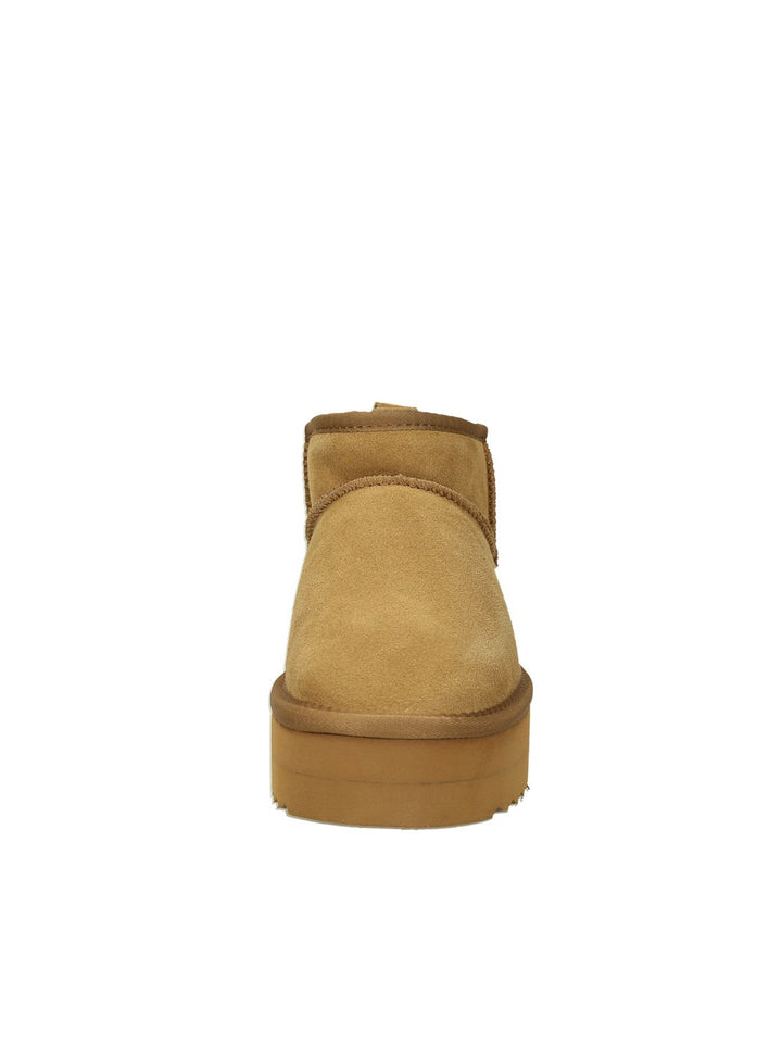 Stivali e Tronchetti COLORS OF CALIFORNIA - Lalilina 