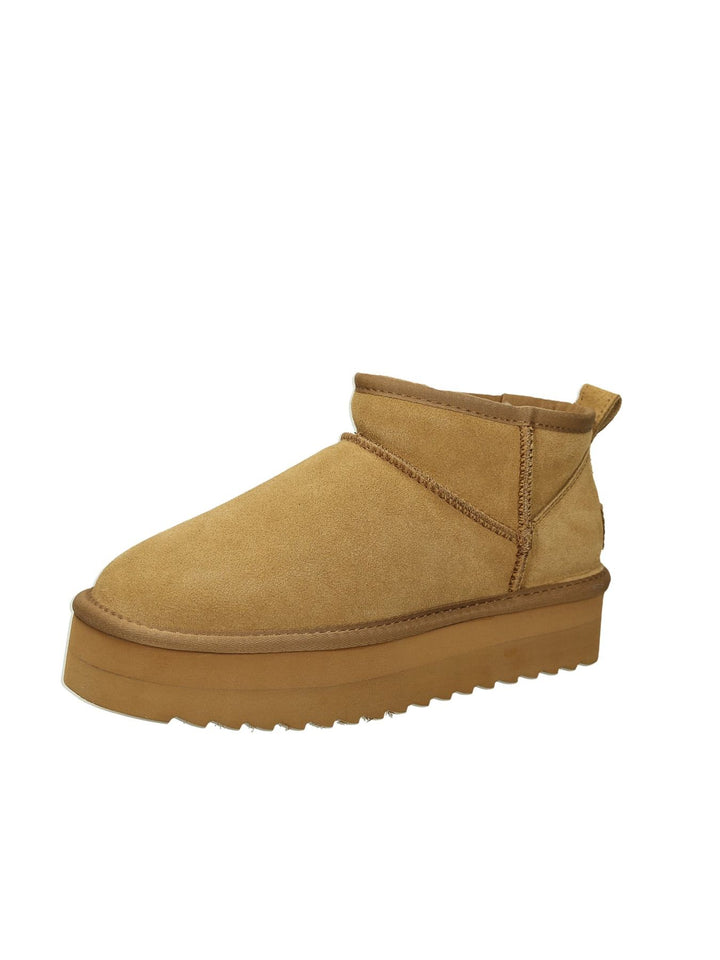 Stivali e Tronchetti COLORS OF CALIFORNIA - Lalilina 