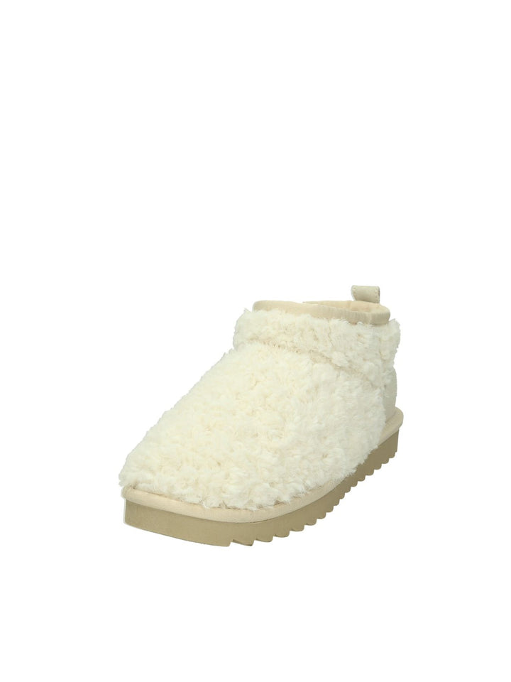 Stivali e Tronchetti COLORS OF CALIFORNIA - Lalilina 