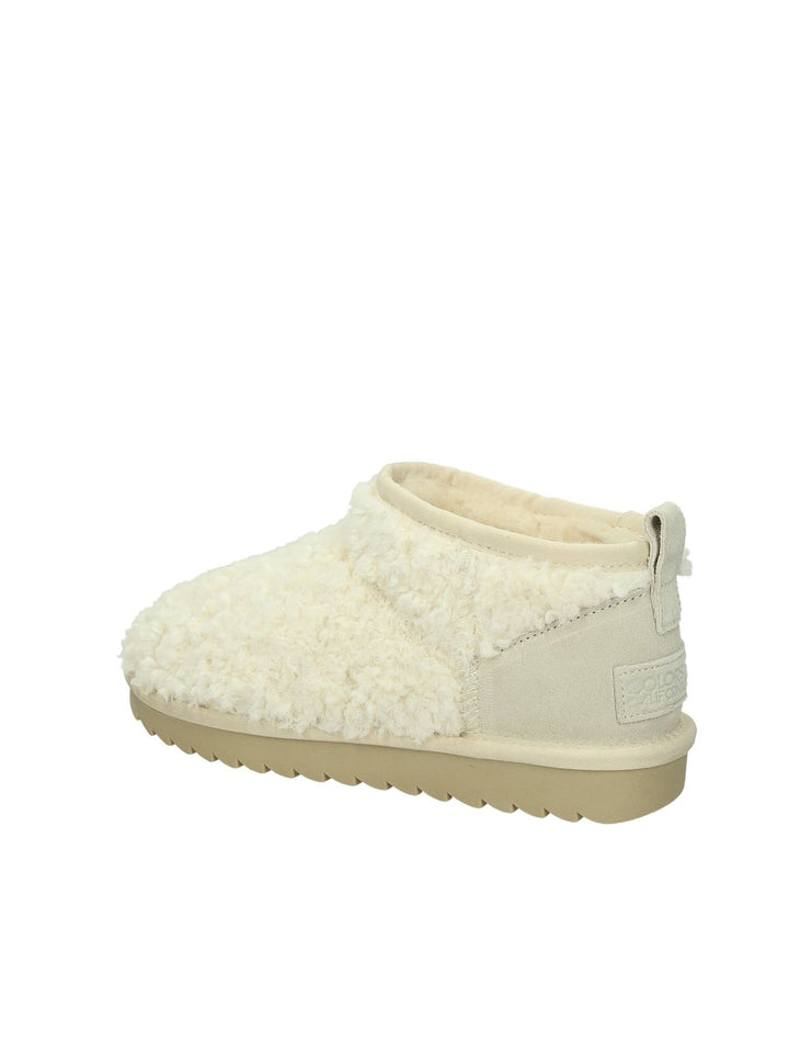 Stivali e Tronchetti COLORS OF CALIFORNIA - Lalilina 