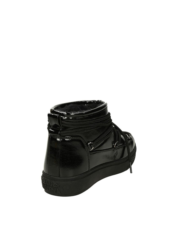 Stivali e Tronchetti COLORS OF CALIFORNIA - Lalilina 