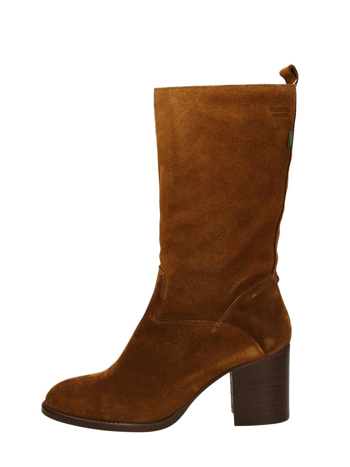 Stivali e Tronchetti DAKOTA - Lalilina 