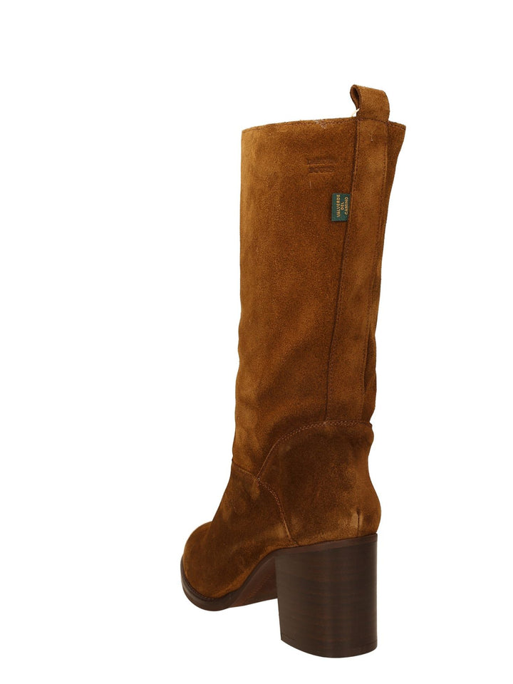 Stivali e Tronchetti DAKOTA - Lalilina 