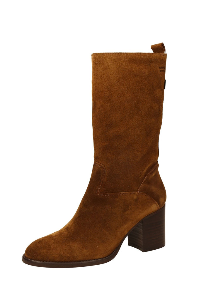 Stivali e Tronchetti DAKOTA - Lalilina 