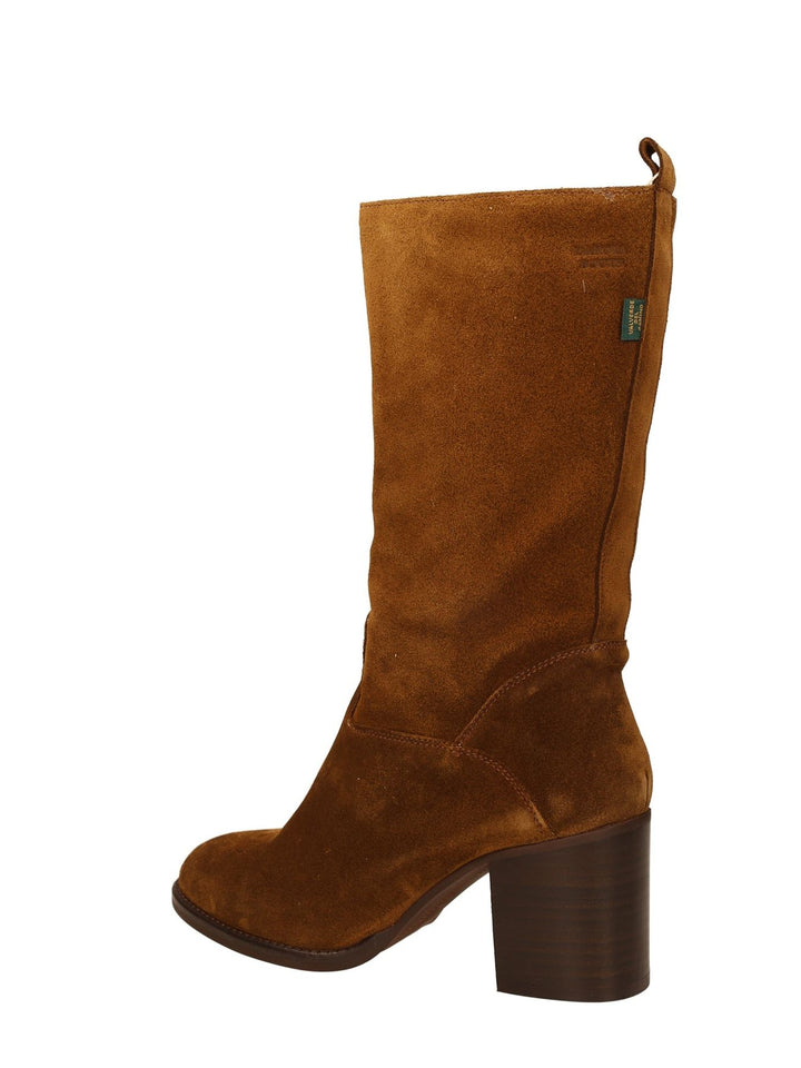 Stivali e Tronchetti DAKOTA - Lalilina 