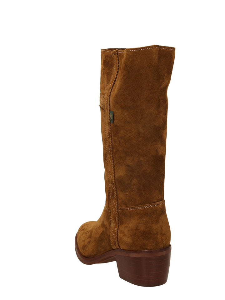 Stivali e Tronchetti DAKOTA - Lalilina 