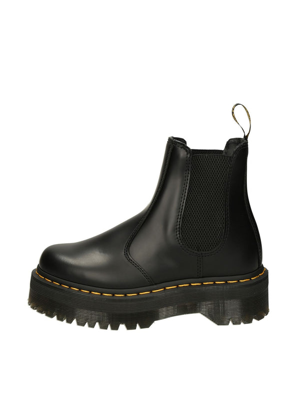 Stivali e Tronchetti DR MARTENS - Lalilina 