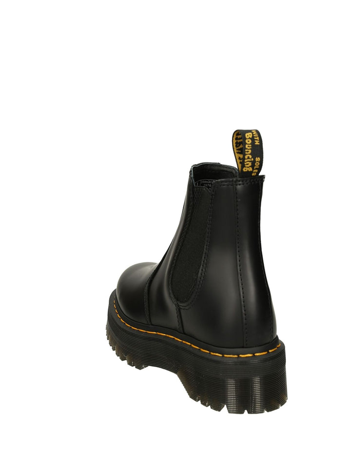 Stivali e Tronchetti DR MARTENS - Lalilina 