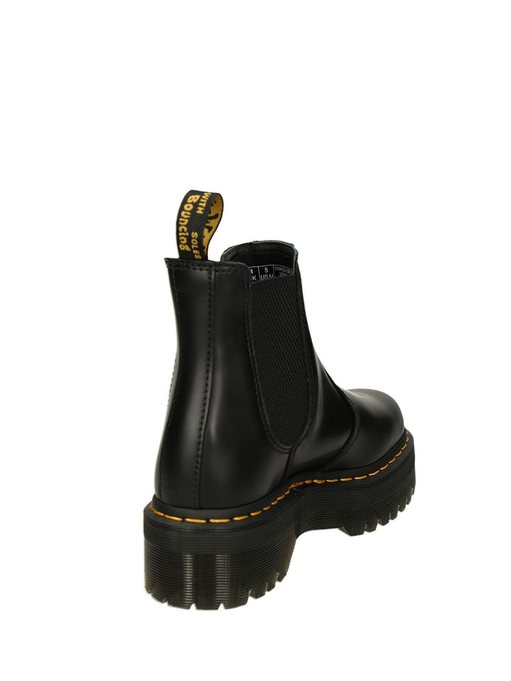 Stivali e Tronchetti DR MARTENS - Lalilina 