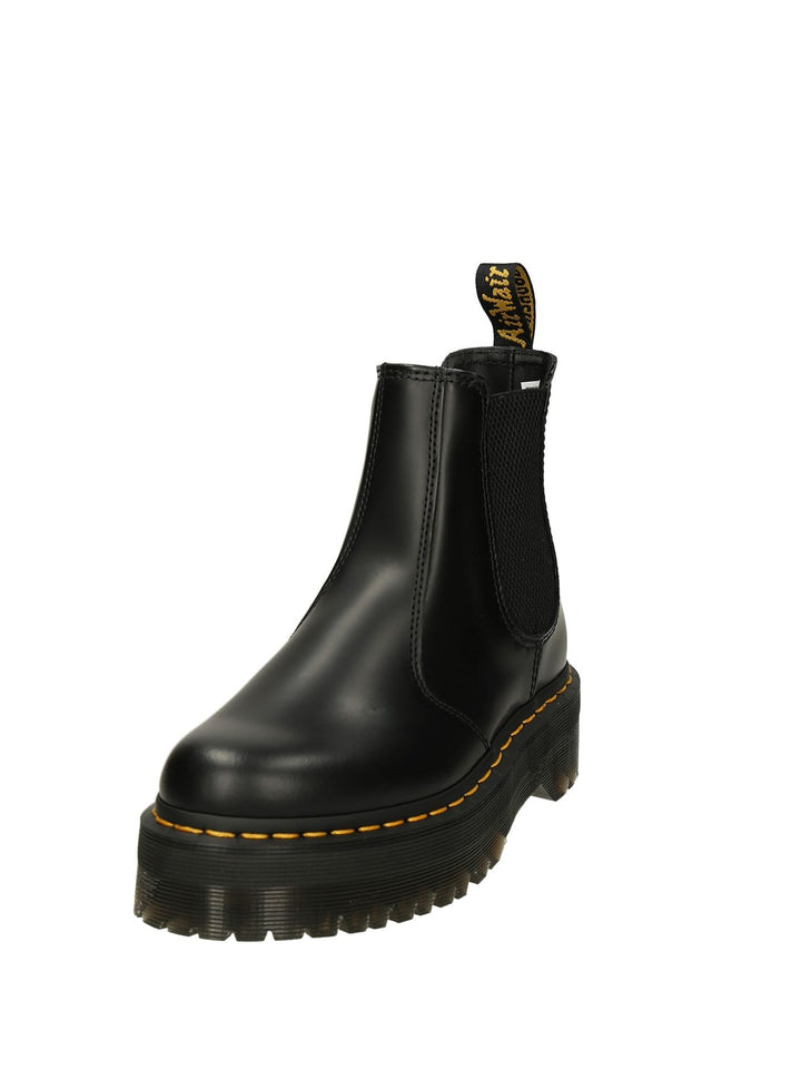 Stivali e Tronchetti DR MARTENS - Lalilina 