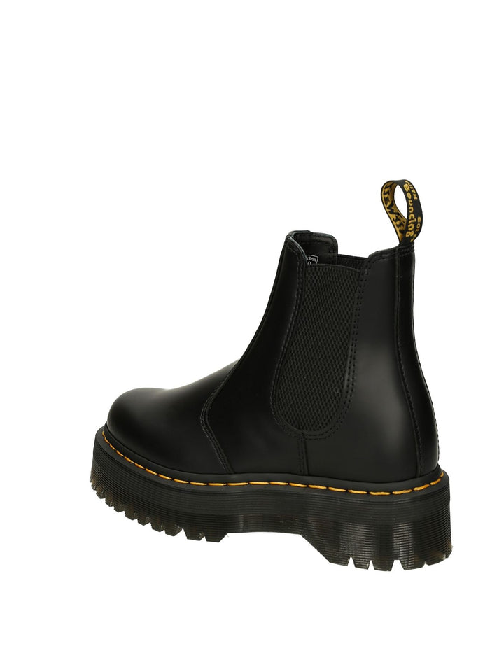 Stivali e Tronchetti DR MARTENS - Lalilina 