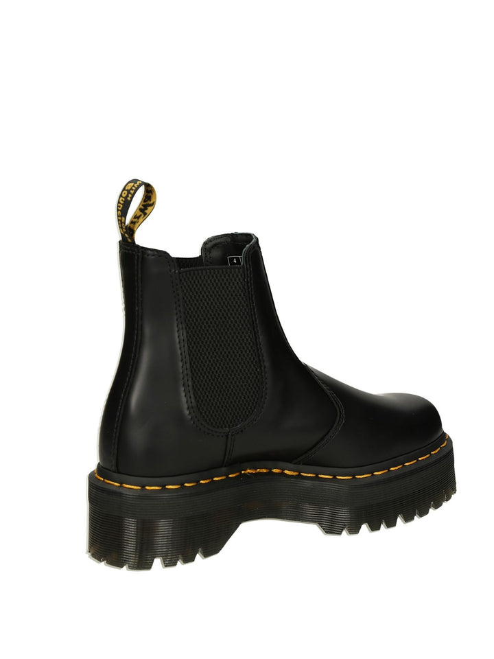 Stivali e Tronchetti DR MARTENS - Lalilina 