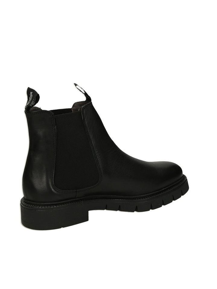 Stivali e Tronchetti FLORSHEIM - Lalilina 