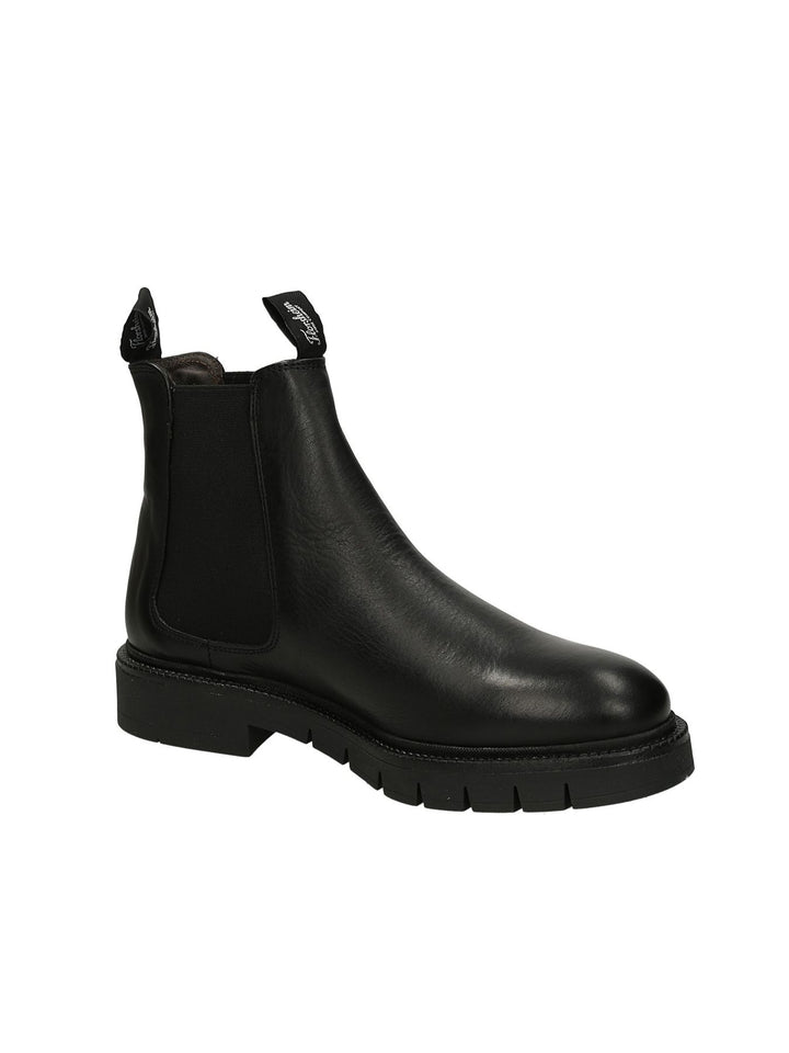 Stivali e Tronchetti FLORSHEIM - Lalilina 