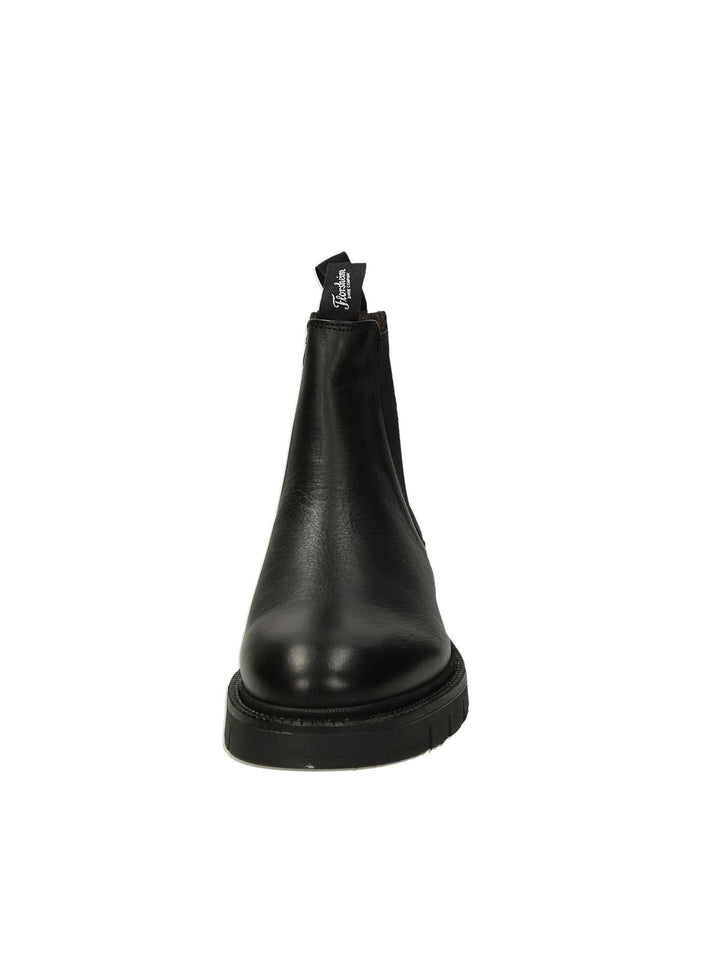 Stivali e Tronchetti FLORSHEIM - Lalilina 