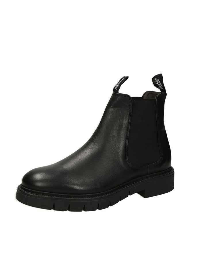 Stivali e Tronchetti FLORSHEIM - Lalilina 