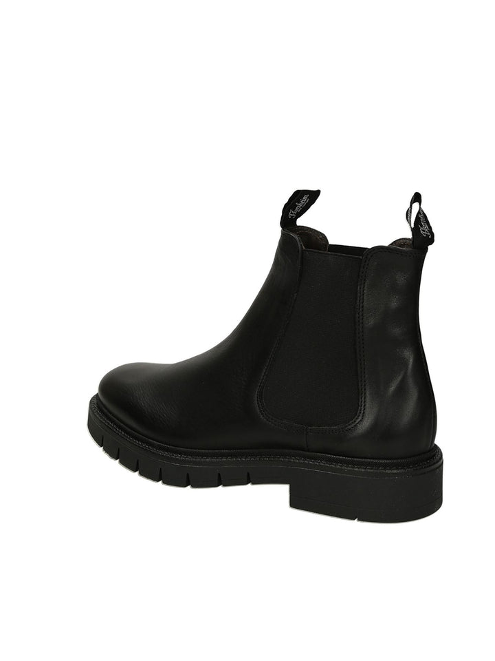 Stivali e Tronchetti FLORSHEIM - Lalilina 