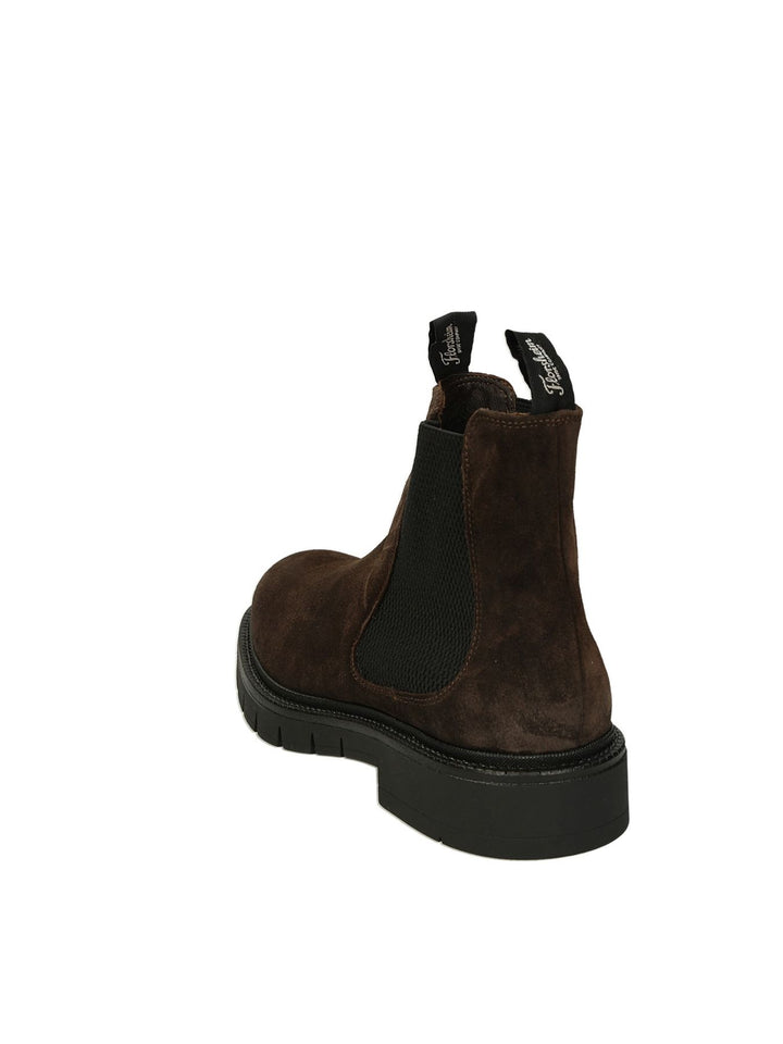 Stivali e Tronchetti FLORSHEIM - Lalilina 