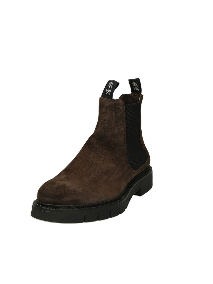 Stivali e Tronchetti FLORSHEIM - Lalilina 