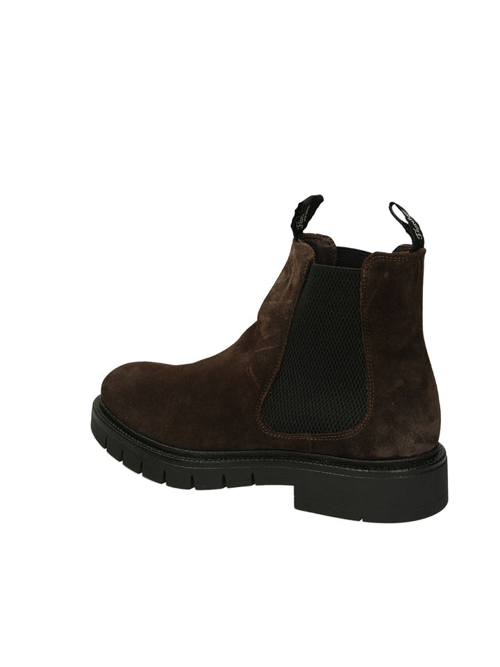 Stivali e Tronchetti FLORSHEIM - Lalilina 