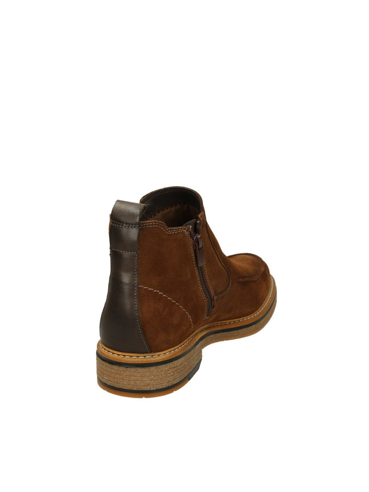 Stivali e Tronchetti FLUCHOS - Lalilina 