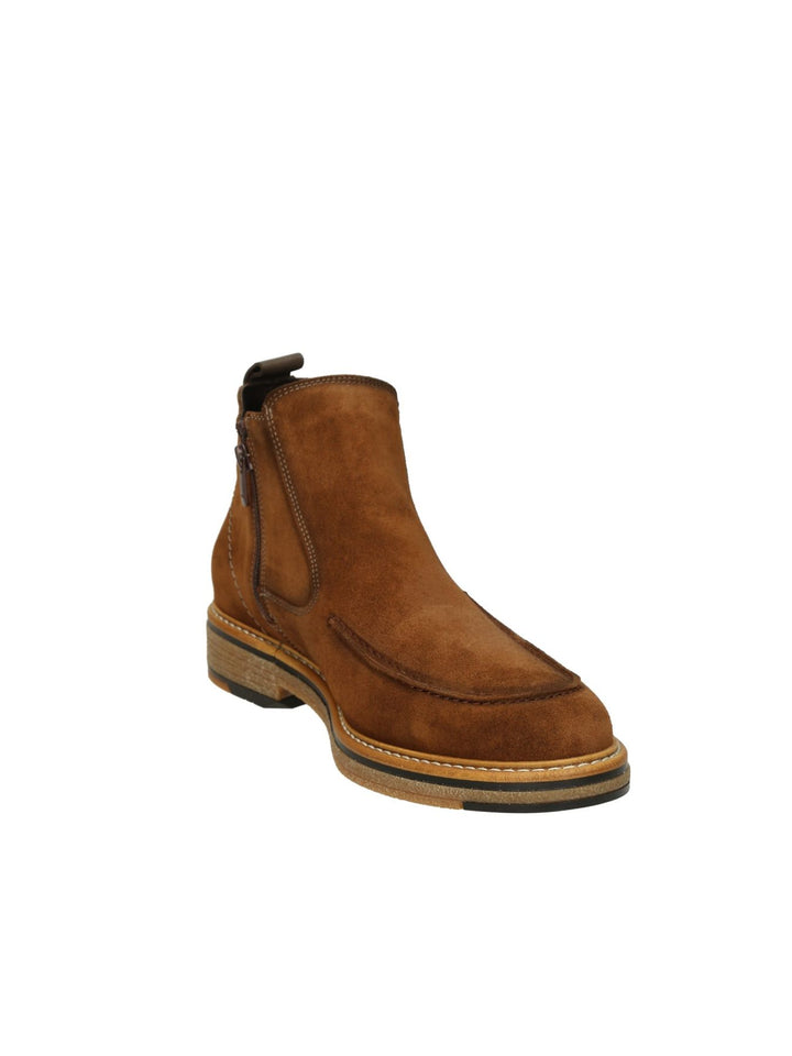 Stivali e Tronchetti FLUCHOS - Lalilina 